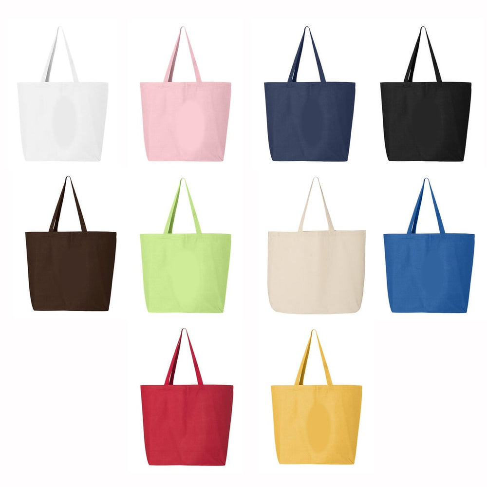 Custom Jute Tote Bag, Name Tote Bag, Canvas Tote Bag, Market Bag, Custom  Wedding Tote, Womens Tote Bag, Eco Friendly Bag, Personalized Gifts