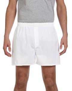 Personalised Boxer Shorts  Mens Boxer Shorts with Any Name